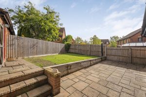 Photo 1- click for photo gallery